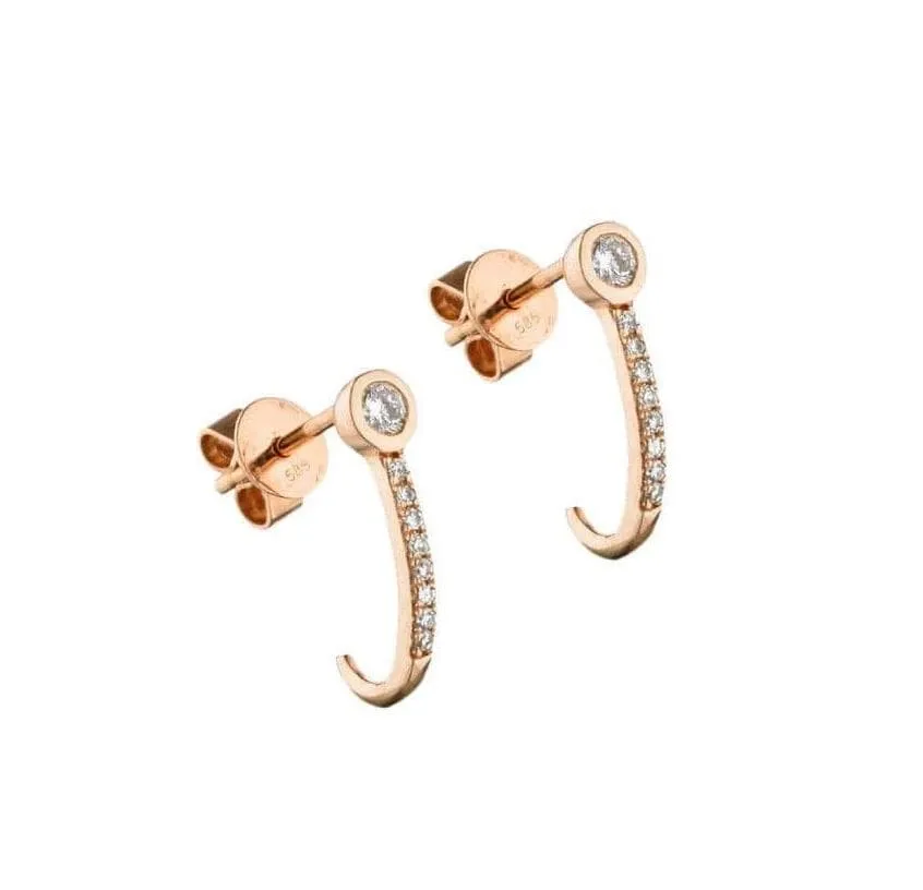 jessa | pave j hoops