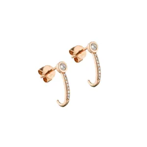 jessa | pave j hoops