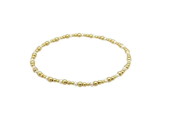 Jolie Bracelet
