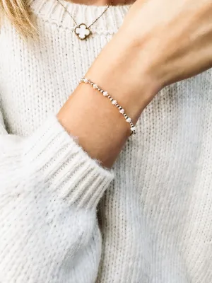 Jolie Bracelet
