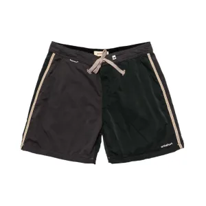 KARAS - Boardshort Green