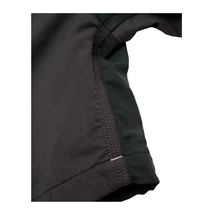 KARAS - Boardshort Green