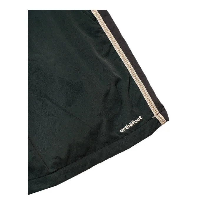KARAS - Boardshort Green