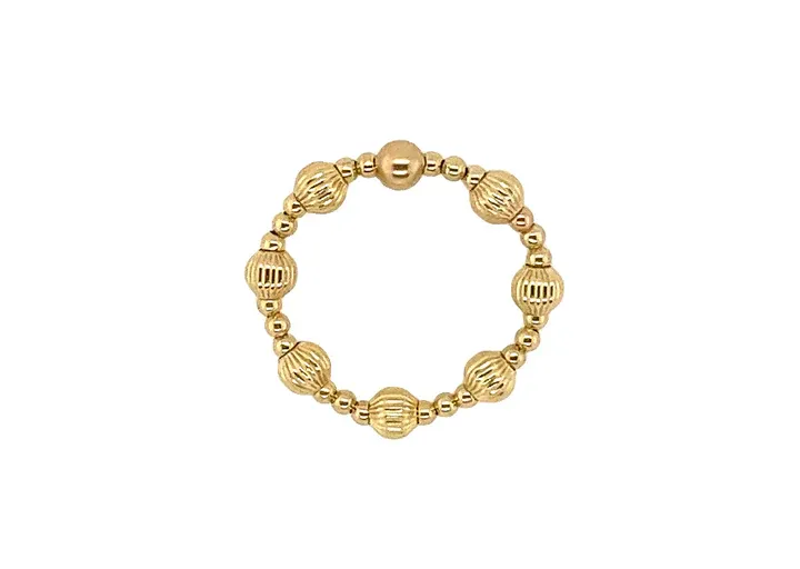 Kenna Ring