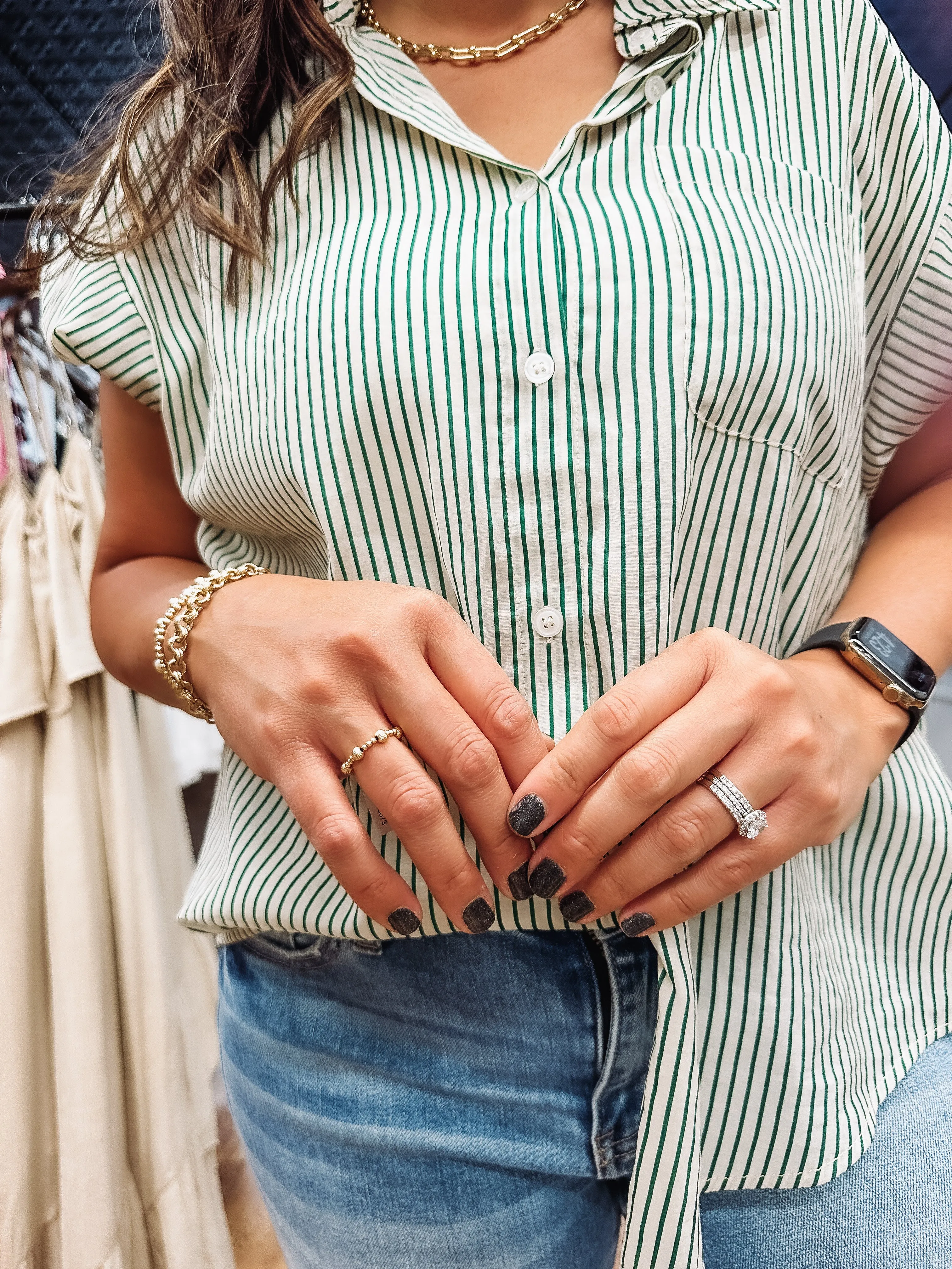 Kenna Ring