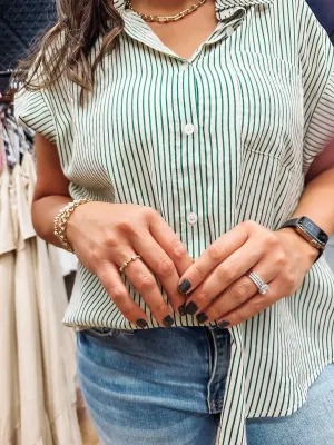 Kenna Ring