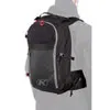 KLIM KREW 22 PAK