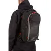 KLIM KREW 22 PAK