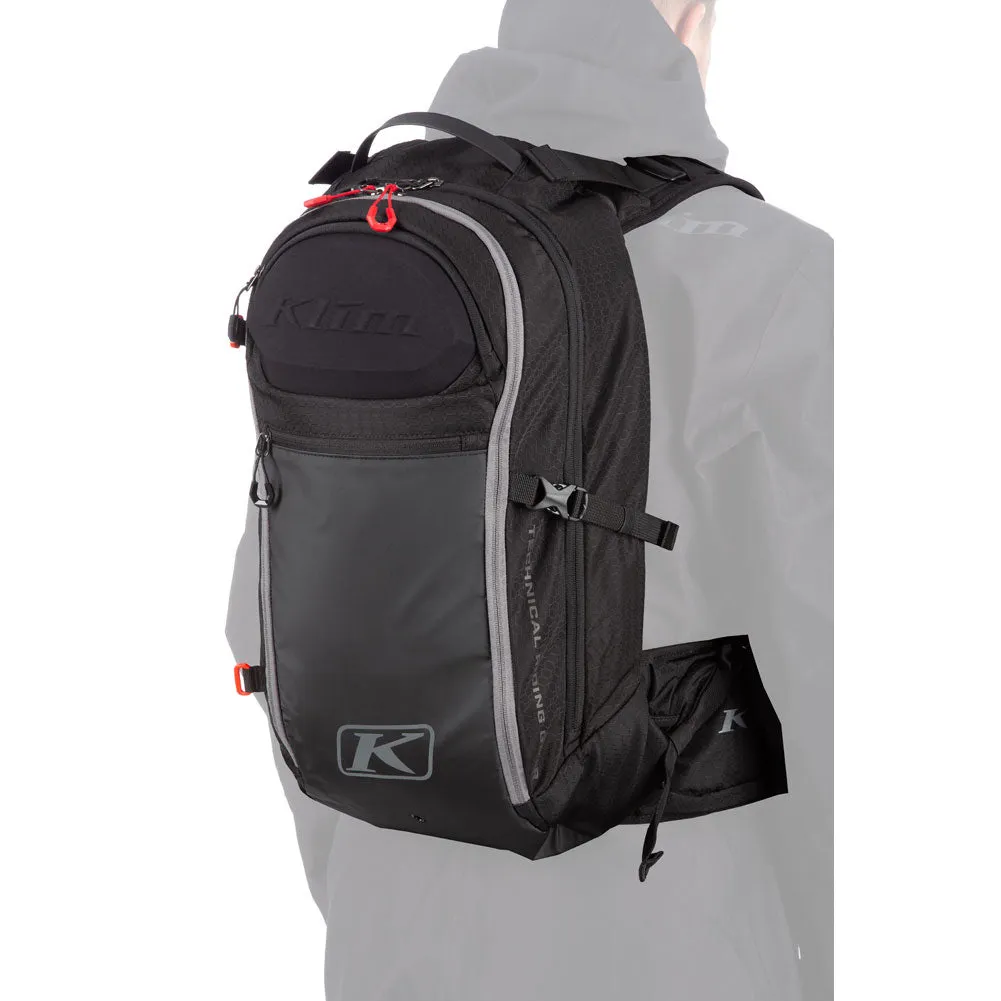 KLIM KREW 22 PAK