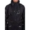 KLIM KREW 22 PAK