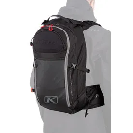 KLIM KREW 22 PAK