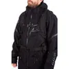 KLIM KREW 22 PAK
