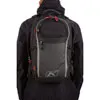 KLIM KREW 22 PAK