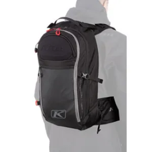 KLIM KREW 22 PAK
