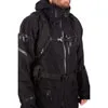 KLIM KREW 22 PAK