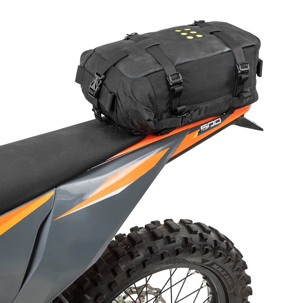 Kriega OS-BASE DIRTBIKE