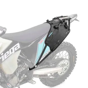 Kriega OS-BASE - DIRTBIKE