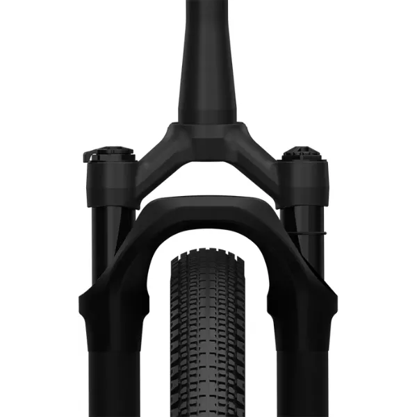 KS GTC Gravel Fork