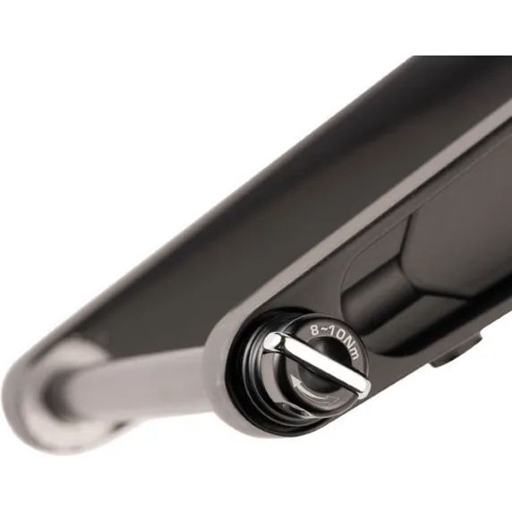 KS GTC Gravel Fork
