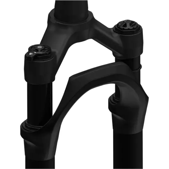 KS GTC Gravel Fork