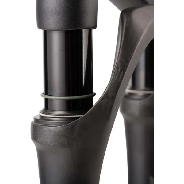 KS GTC Gravel Fork