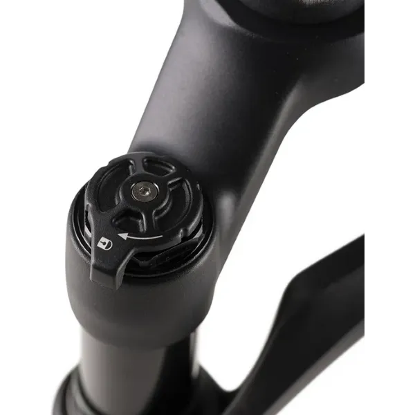 KS GTC Gravel Fork
