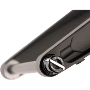 KS GTC Gravel Fork