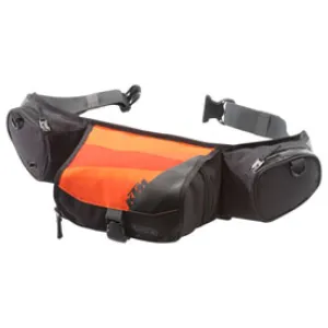 KTM TEAM COMP BELT BAG