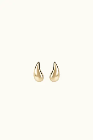 Lacrima Earrings