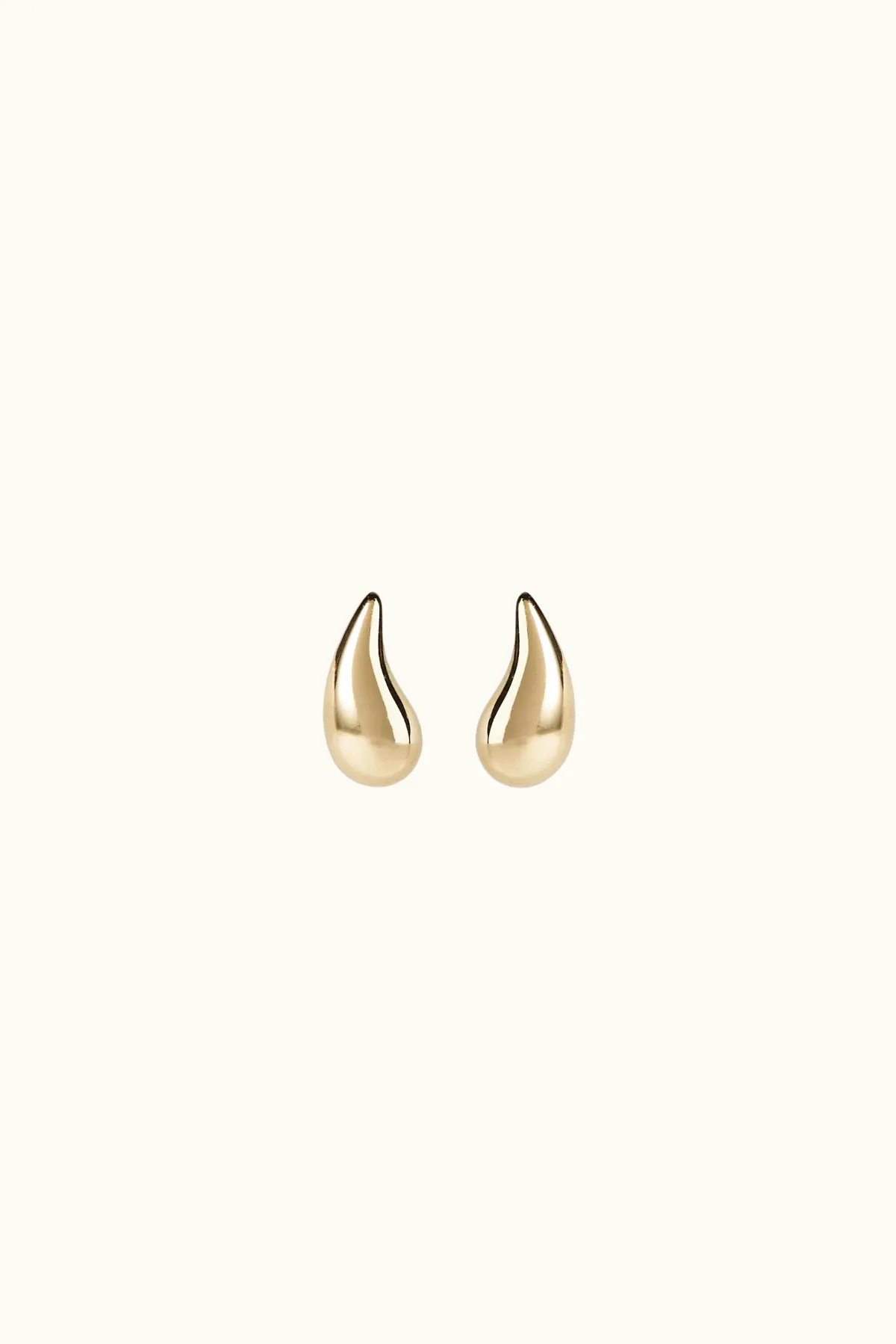 Lacrima Earrings