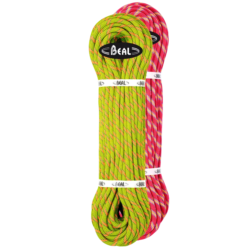 LEGEND 8.3MM - PACK