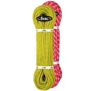 LEGEND 8.3MM - PACK