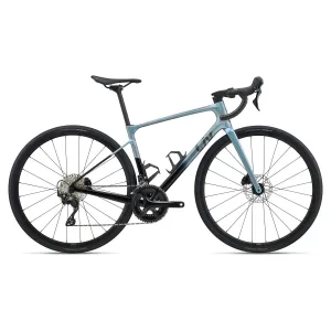 Liv 2025 Avail Advanced 2 Road Bike