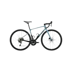 Liv Avail Advanced 2 Road Bike - Prismatic Haze