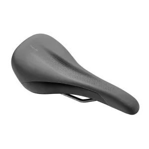 LIV Sylvia Seat