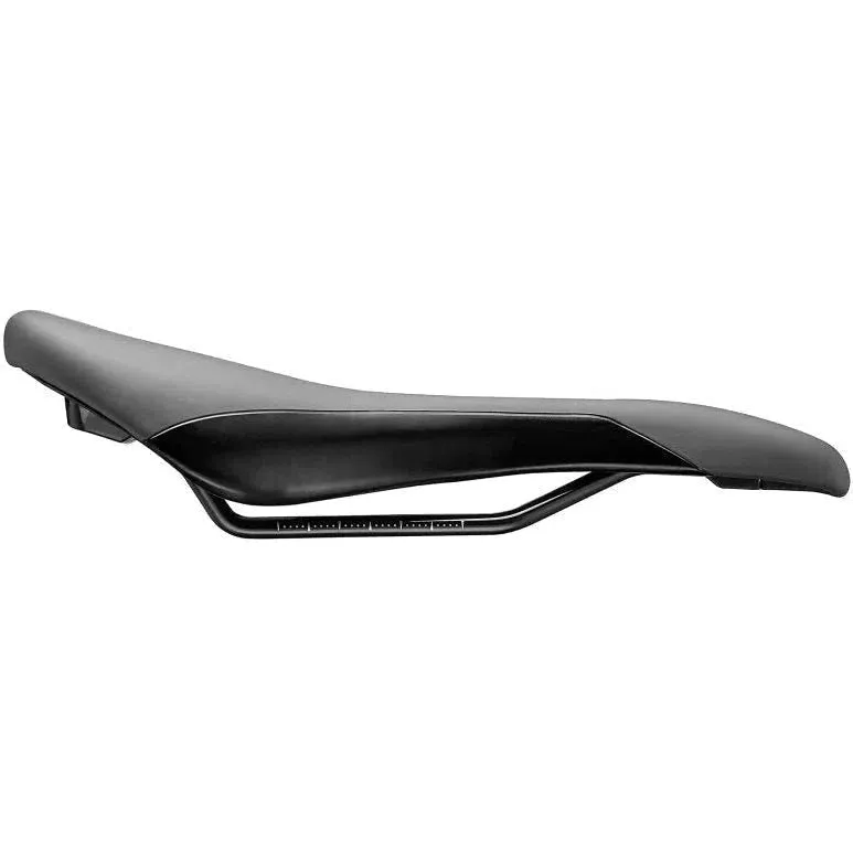 LIV Sylvia Seat