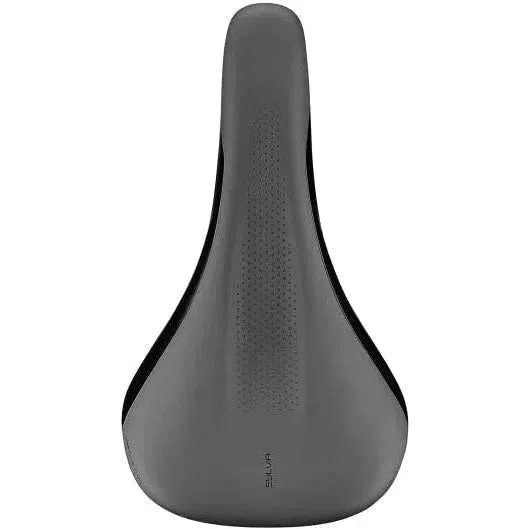 LIV Sylvia Seat