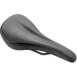 LIV Sylvia Seat