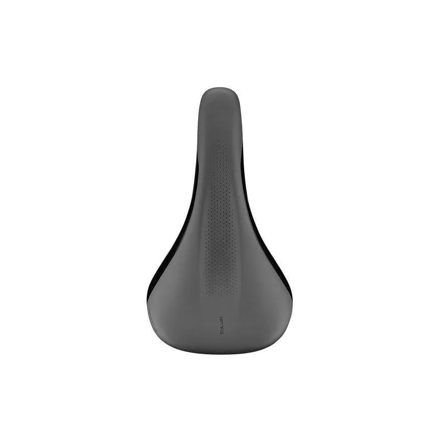 LIV Sylvia Seat