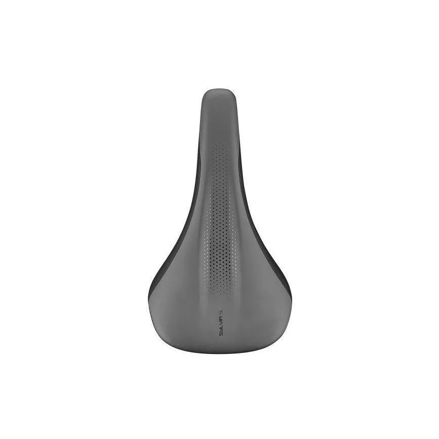 LIV Sylvia SL Seat