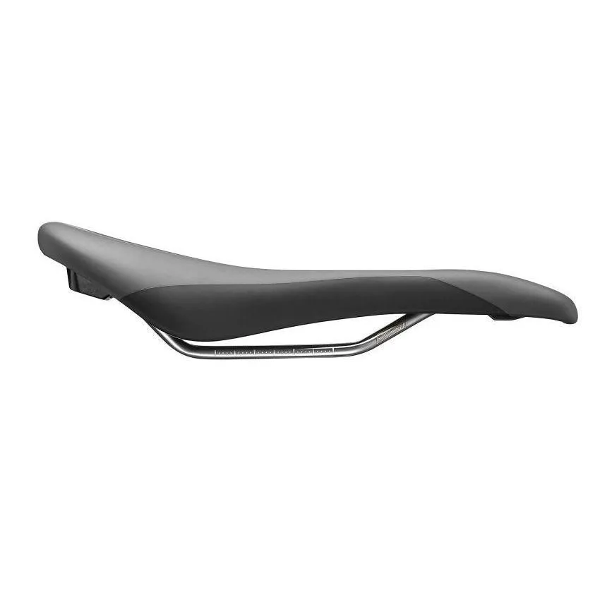 LIV Sylvia SL Seat