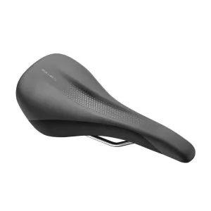 LIV Sylvia SL Seat
