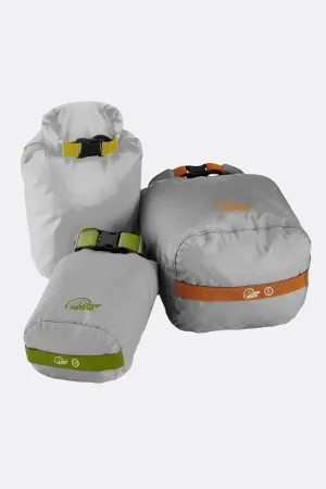 Lowe Alpine Drysack Multipack