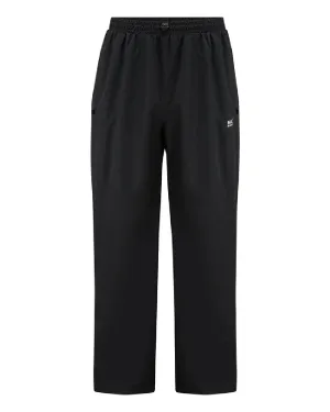 Mac In A Sac Mens Explorer Waterproof Overtrousers