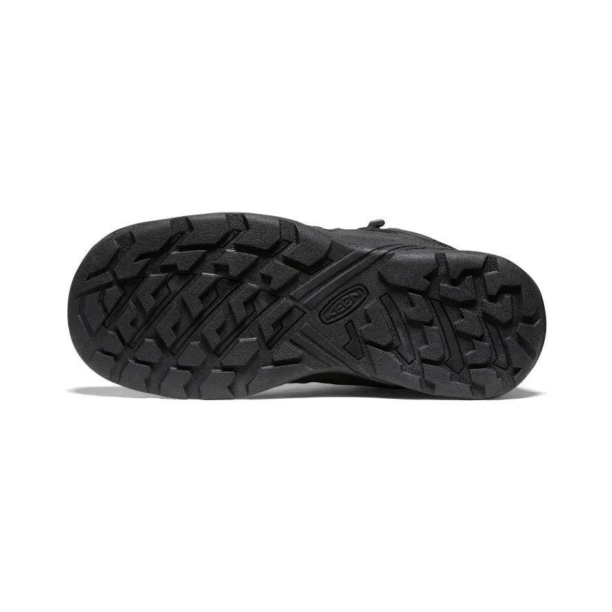Men's Circadia Waterproof Boot