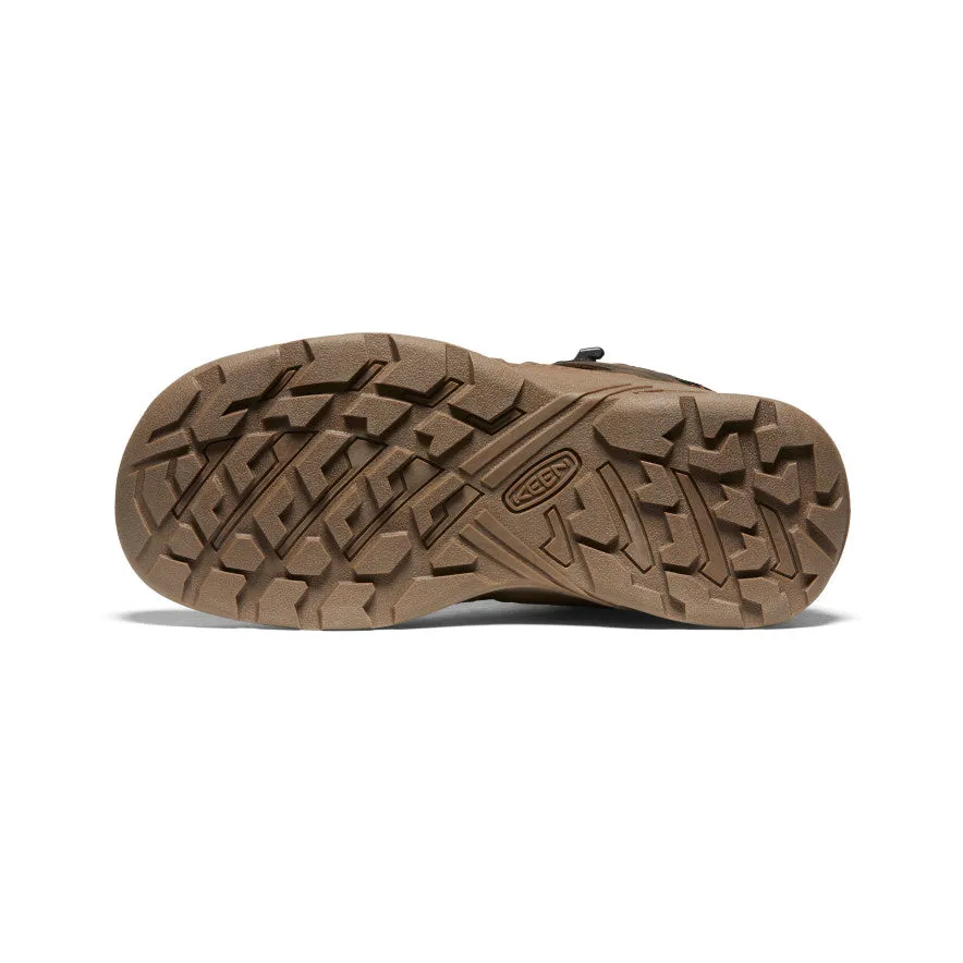 Men's Circadia Waterproof Boot