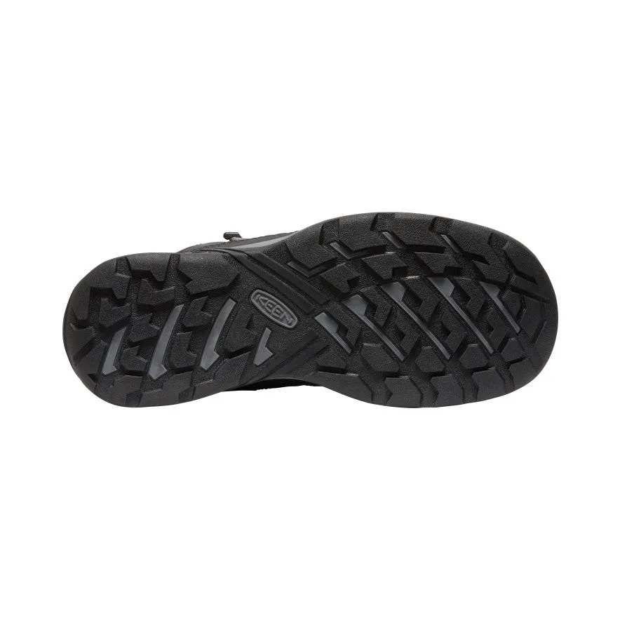 Men's Circadia Waterproof Boot
