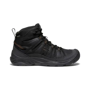 Men's Circadia Waterproof Boot