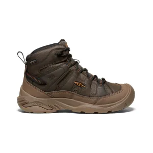 Men's Circadia Waterproof Boot