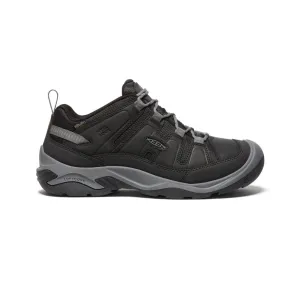 Men's Circadia Waterproof Shoe
